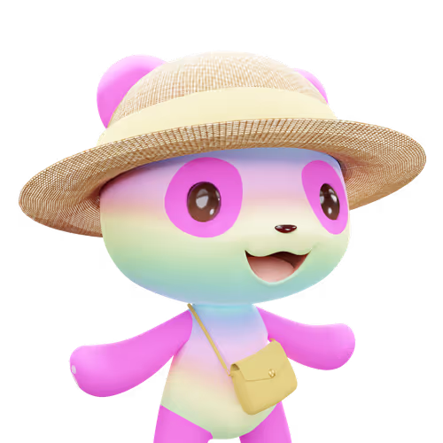 Item #22930756171069617242219222591180103655728641396891874103211906699792673144833 Media