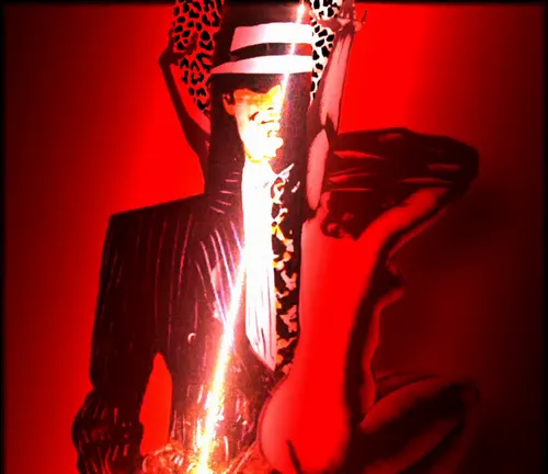 Item #89743454923277123004185979397017188233025426253220448038431370468089627934721 Media