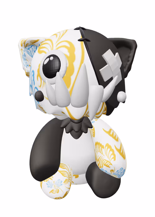 Item #55966189426184612498157880889289020724841227566936102926639236611741212213249 Media