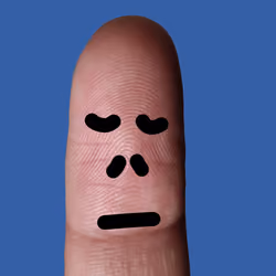 110