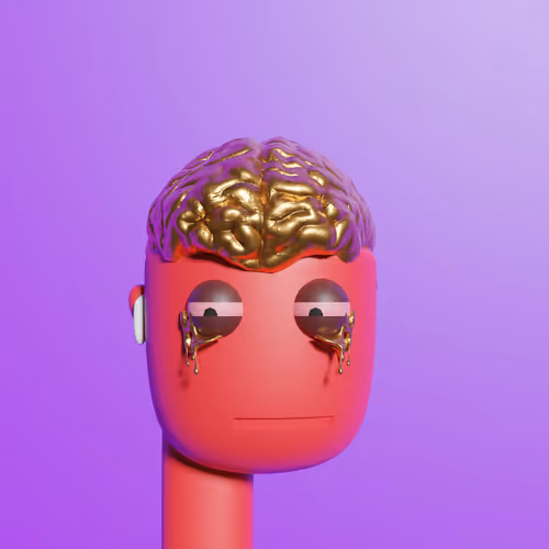 112656783916206999374104880403366543385015301348301722442078670627544210866177