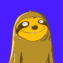 12137598160000607970416678744663808466007718733498523696051033141582179074049