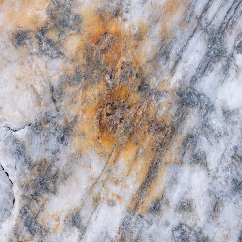 89716942802498903345130334803239853703441552995015827228005889646692357111809