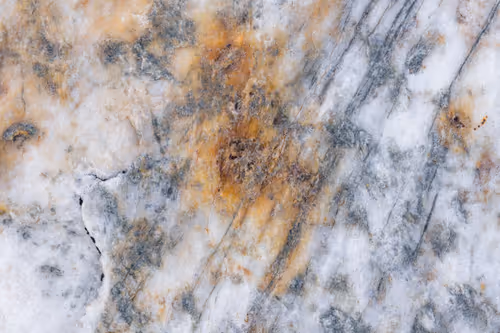 Item #89716942802498903345130334803239853703441552995015827228005889646692357111809 Media