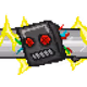 54592082719803053098543928044698800442533756316367598168258736944032931381249