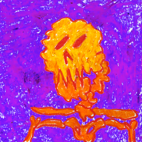 Item #63033294589032175609953230540875017020856096690525001581192813797734348750849 Media