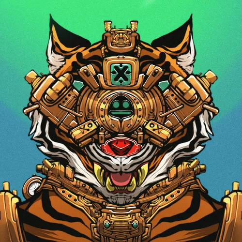 24173122825346670904929327357950920014691604495408274662638366307200710737921