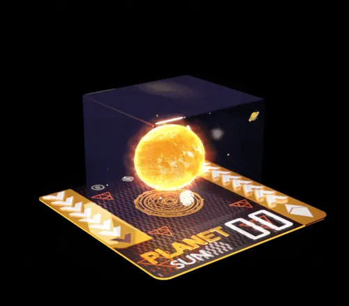 Item #18178101444337177153318061337289456083347293272722563068469033083659834359809 Media