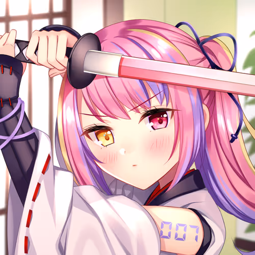 Item #114046778554504955077046773137001217383531124038453181368318191668306552815617 Media