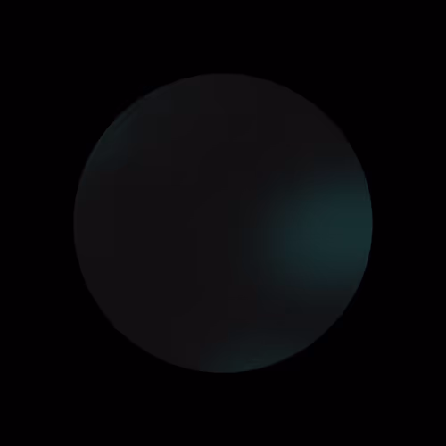 Yeah_Gesture Collection