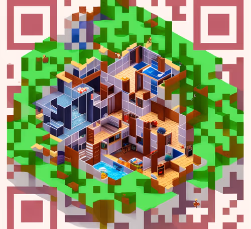 Item #40476456084481766073258432751679387596483842174113388756187350020839551533057 Media