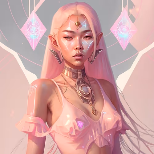 Item #49272095050915963911753101019237445258398648736677010103518431019402465902593 Media