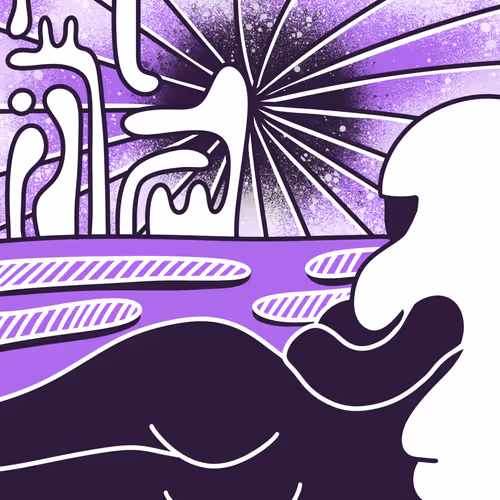 Item #82315625695167720117112340733413762594674776684258115880856280668651909021697 Media