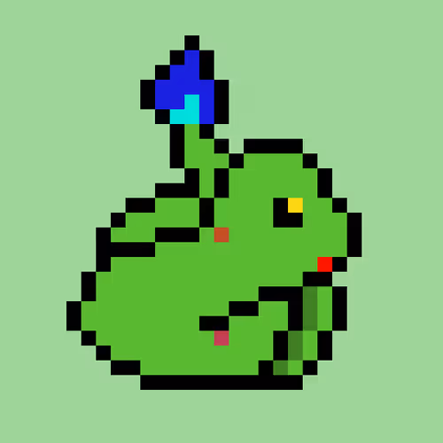 Item #31034032200740997063488717974320559305239476561703541415805548067523047456769 Media