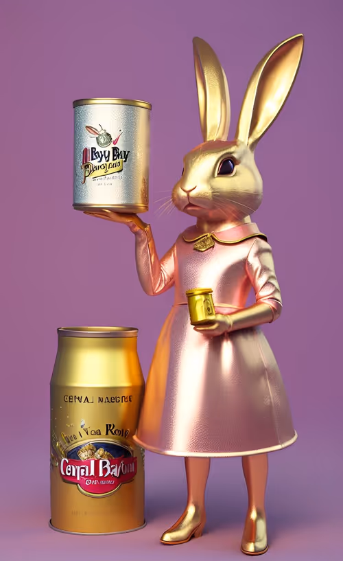 Item #36133533750215411128313405276110878173369512010580589906420943431055693578241 Media