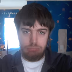 Day 55