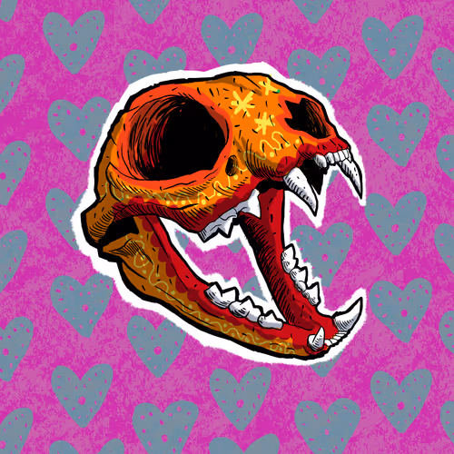 Item #27756626610640948989691358307332070697401420694720604130599956187205116887041 Media