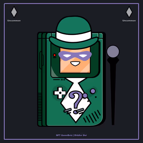 69995106214274802278064976094972345210781755989372783890064784717696548732929