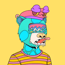 81523948018941944312571025236639500103331590234915330011277836602721177698305