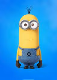 Item #64514814518046818057521045303971825507802802326059662684007535592584958181377 Media