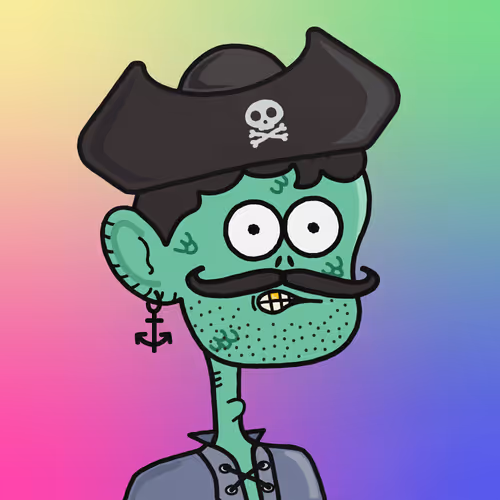 Item #25250944095055038221778446535083067706325974364627542401826602890461039296513 Media