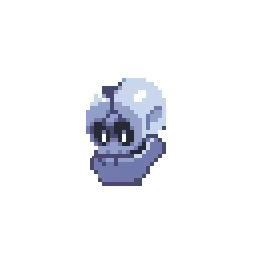 -CyborgCrypto Collection - old V2