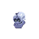 -CyborgCrypto Collection - old V2