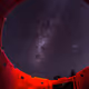 20610650875700754293858400437583188599990276979550386843502825480343561175041