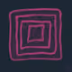 76908172796095841329550631641528728201734597643288739273043541631810075099137