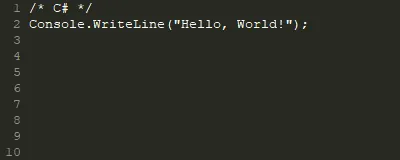 Item #59013113240483121466810092721918382049777843918935490650725000820814111571969 Media