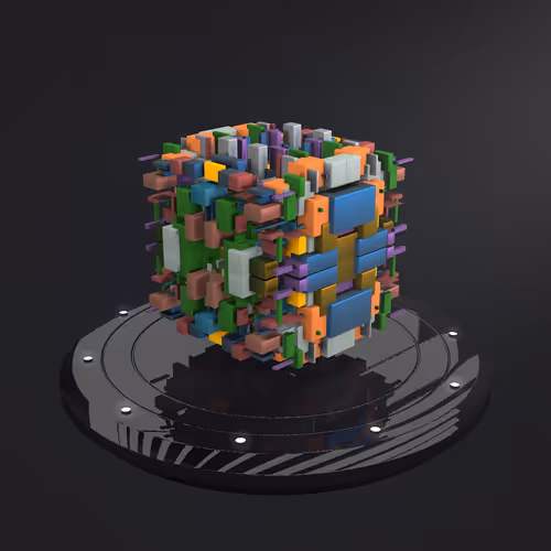 Item #46972706538772698469744849040087914771133038895606724080931223523388479766529 Media