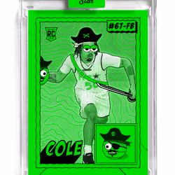 81678603736433480652309471562595884520144065466341654349472628275091892862977