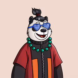 69592952253904843308515546290664365013700334911174493133898223390078126784513