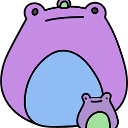 13787590775787467801166562496578457198295198387261599165077161444621624016897