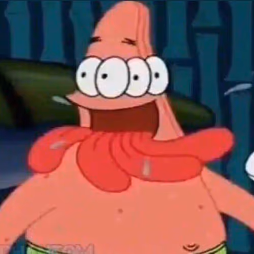 YOUNG_SHADOW Collection