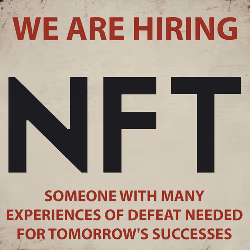 Item #19748210131709604175888015158391583171935635783317755772681144970537280208897 Media