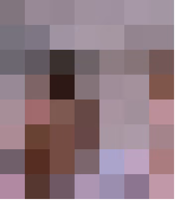 Pixelhotties Eth
