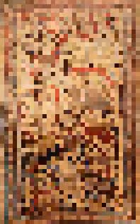 Item #12325373483572719967795320012061967533914195640300563770075413423378837536769 Media