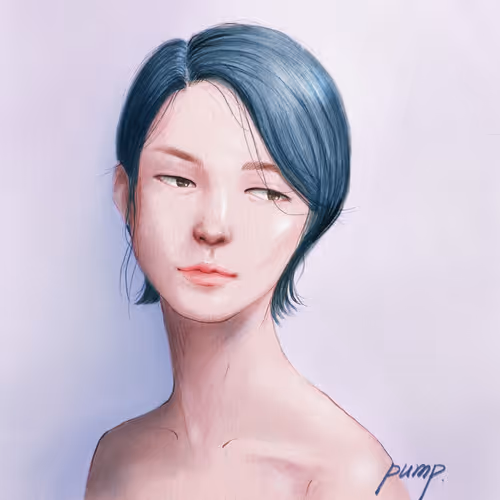 Item #86004839139829834152036504265886601377561545229615145773598972462573759234049 Media