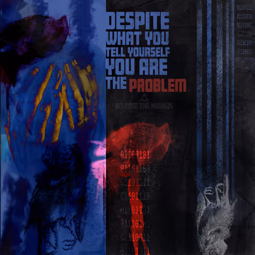 Item #87447428229374761912664489403715331950025071882408248313238722471914893213697 Media