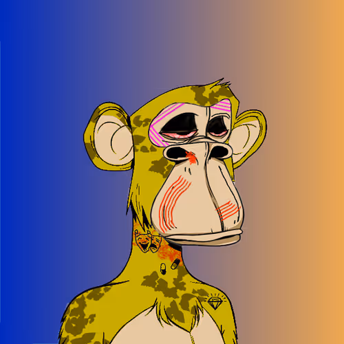 Item #16370855466498134000894249091495196812857275946502834033393438261136012083201 Media