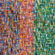 76064986287198038531751189582288344002988515357952270234331461355290633437185