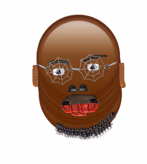 Item #6992315054696721615607145011643872494191121229500609011832343262208880279553 Media