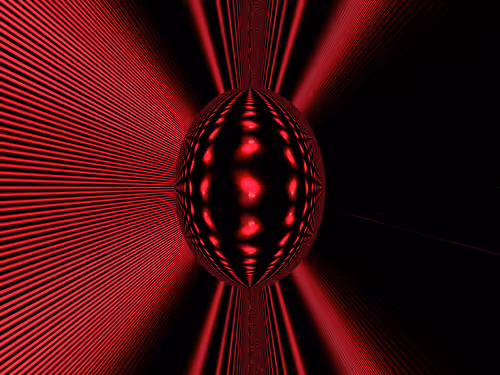 Item #47007951161943186150030949482396005292835854069664265794241183869707183194114 Media