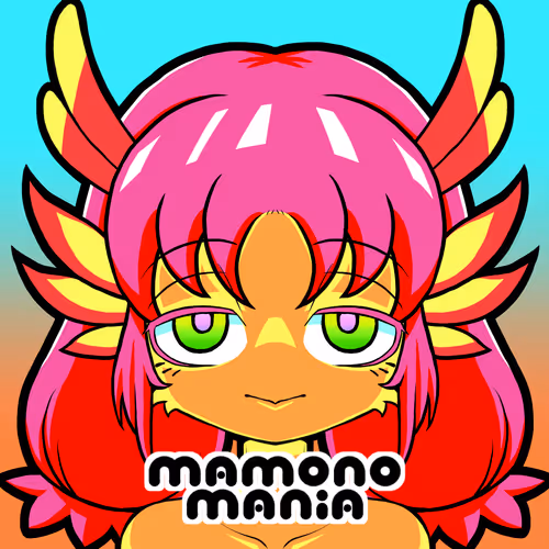 Item #58243409176886801224958008883569160195184690458839282325237634979029770567681 Media