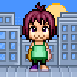 Shinygalaxy