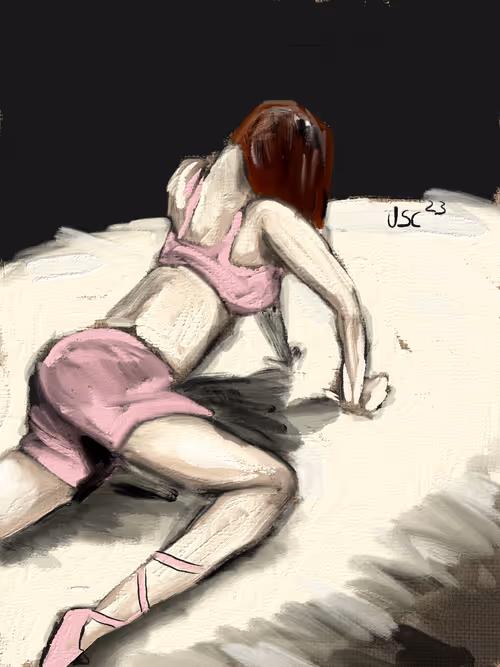 Item #57349444927133425243398255155315896102544475900376097049234166651137581645828 Media