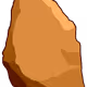 76714325728415061263754228122928146851024676309588925871526678530593203945473