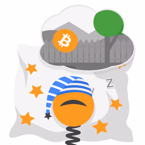 Item #93012343567482170177249797685506444877646806411886788265491273071320144805889 Media