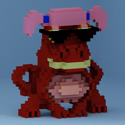 Item #726643559049876454690448546502307749684401742200457716185203233833300787201 Media